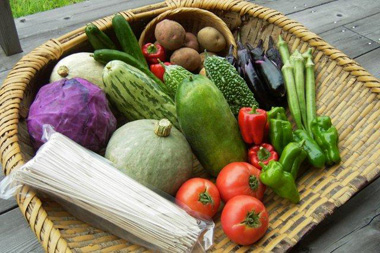 画像の説明 画像の説明